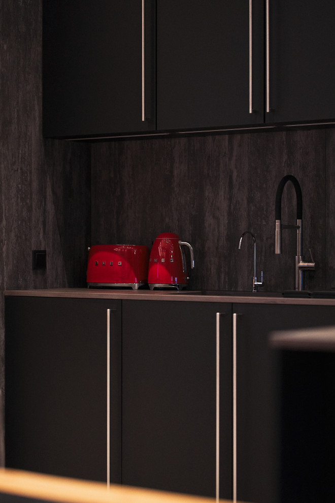 Армянский переулок