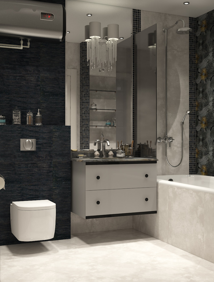 Контемпорари