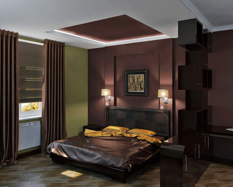 КОТТЕДЖ В ПОСЕЛКЕ «ПАВЛОВО»