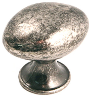 gold antique round square mushroom shapes Cupboard cabinet knob amber crystal