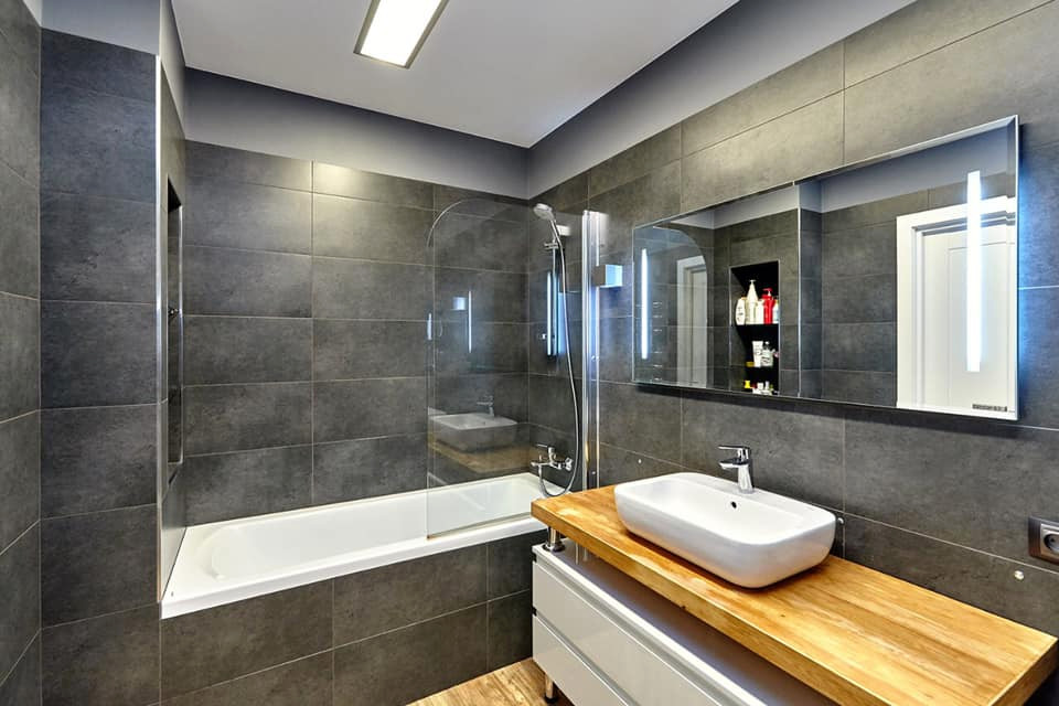 для Арендодателей - уникальный пакет с готовыми арендаторами