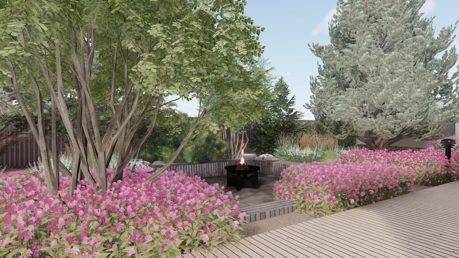 Бавария Клаб, 2024