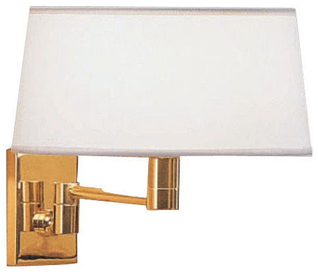 Classic Wall Sconce D8-3047