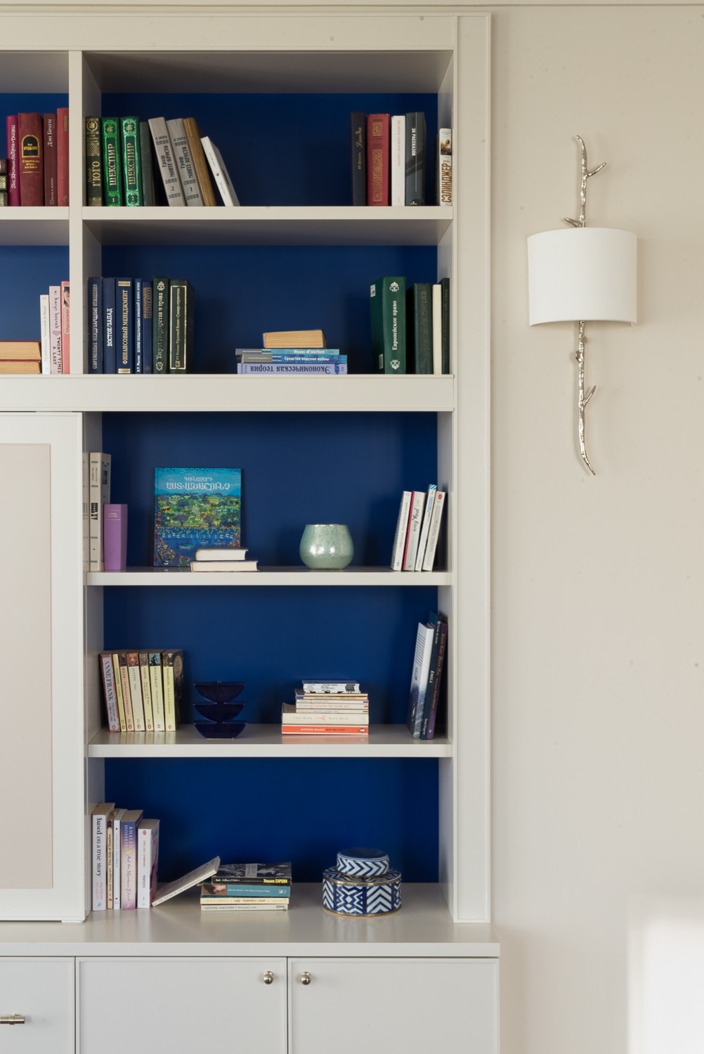 Квартира вКрасногорске