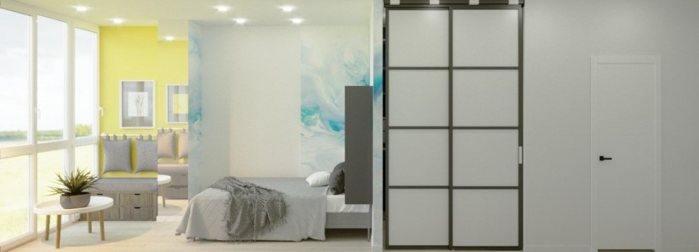 г. Сестрорецк