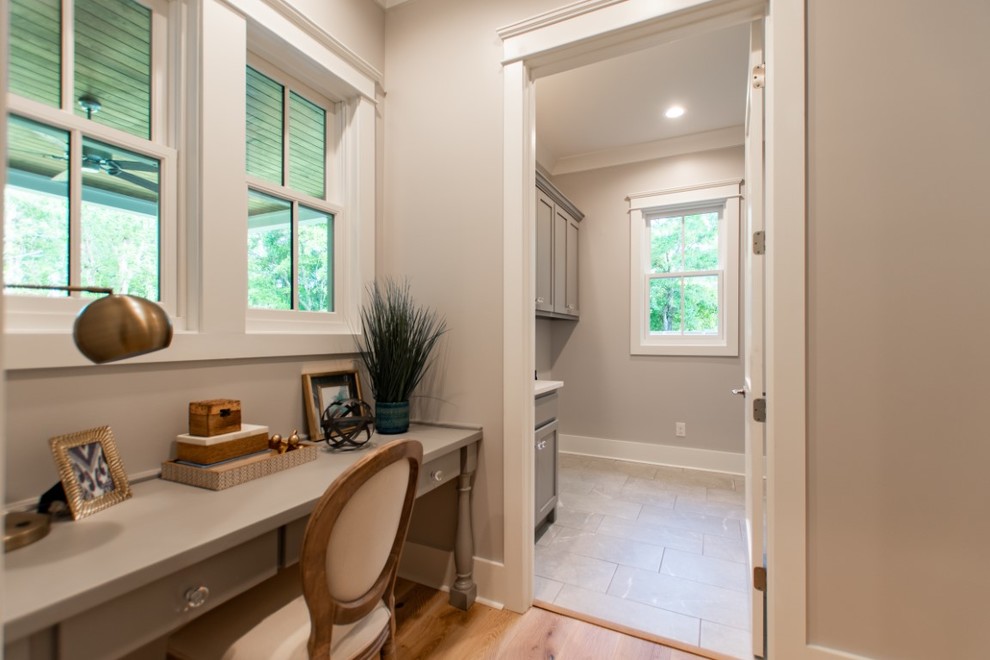 Point Clear Cottage