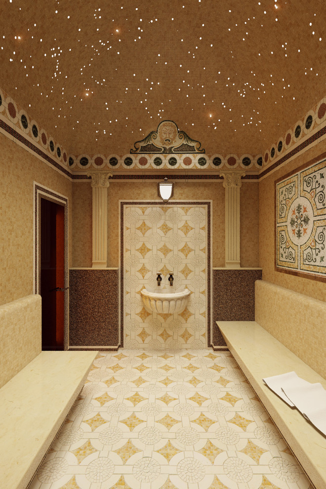 Pro1Dom_интерьер