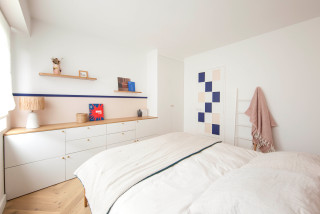 530 meilleures idées sur Chambre à coucher avec dressing  chambre à  coucher avec dressing, chambre a coucher, déco maison