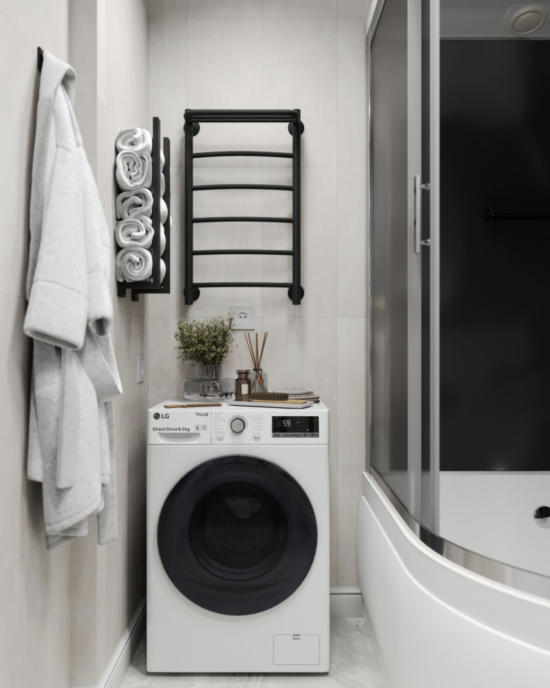 Квартира для семьи