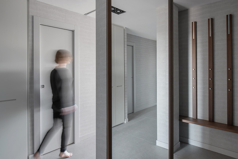 Квартира у моря