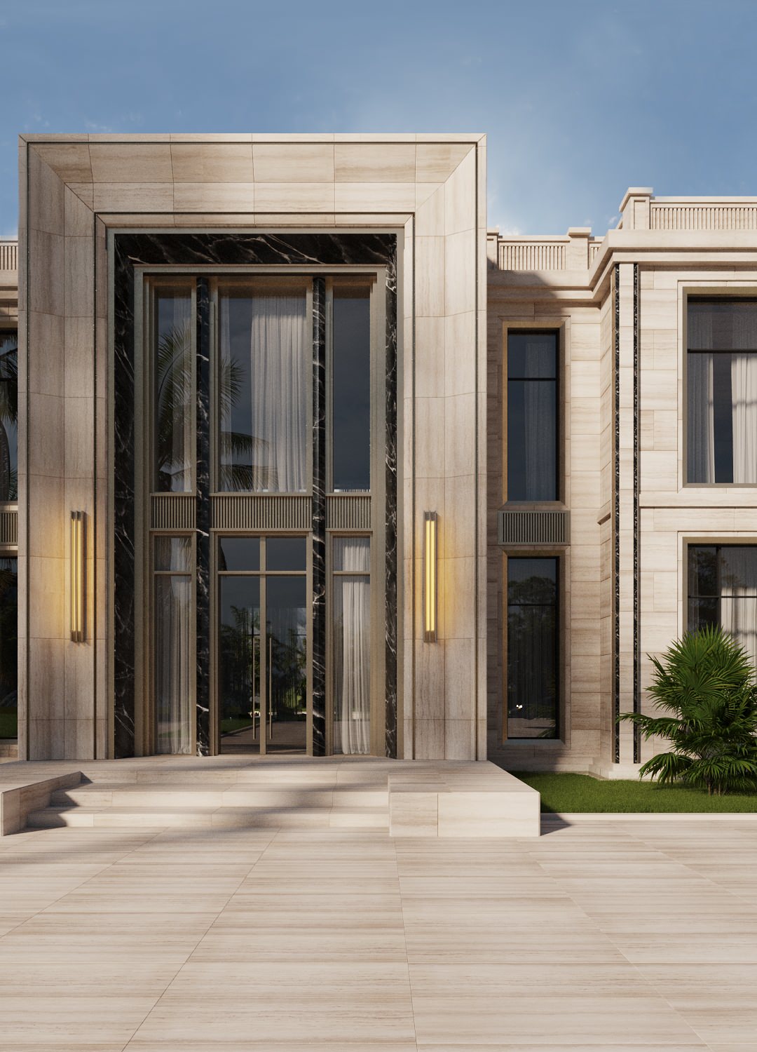 Дом в Лигурии