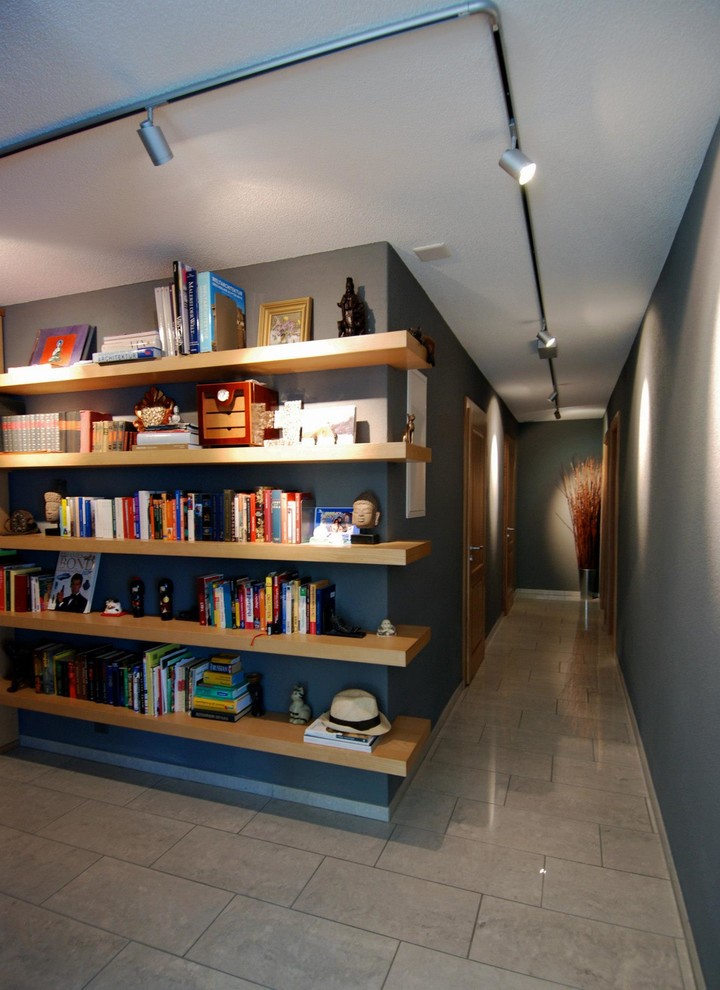 Summer House, 200 sq.m.