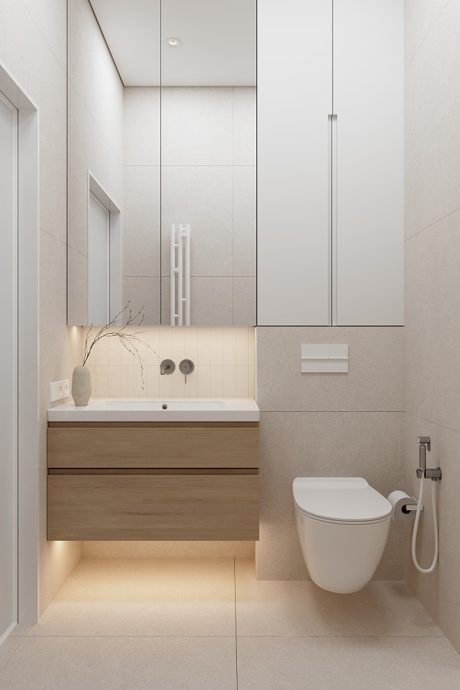 MERGE WITH NATURE, Новосибирск, 2024