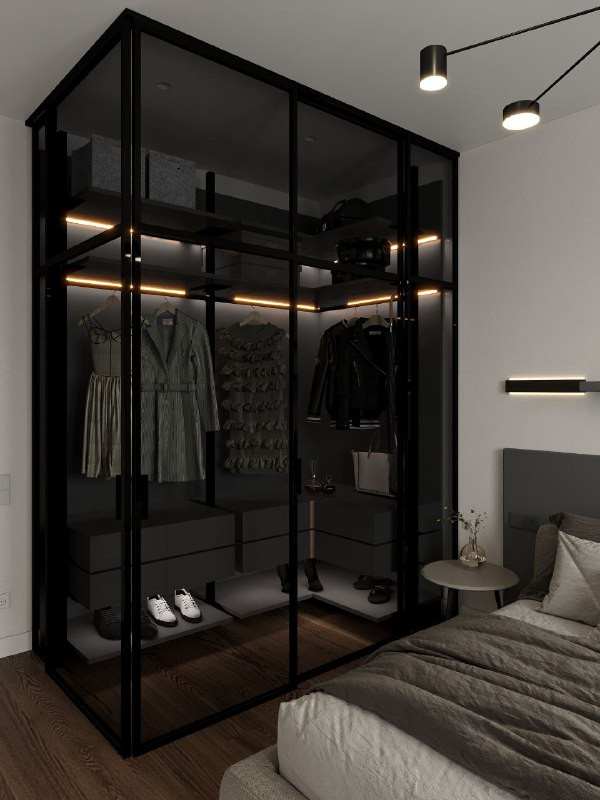 ЖК "Фестиваль парк"