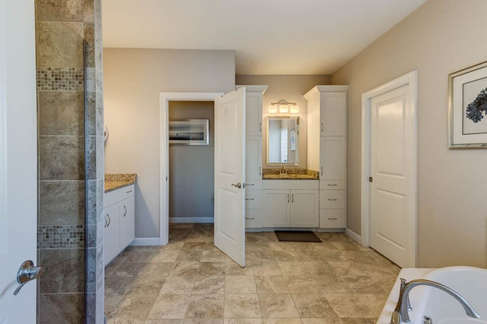 (2016) Summer Baycation