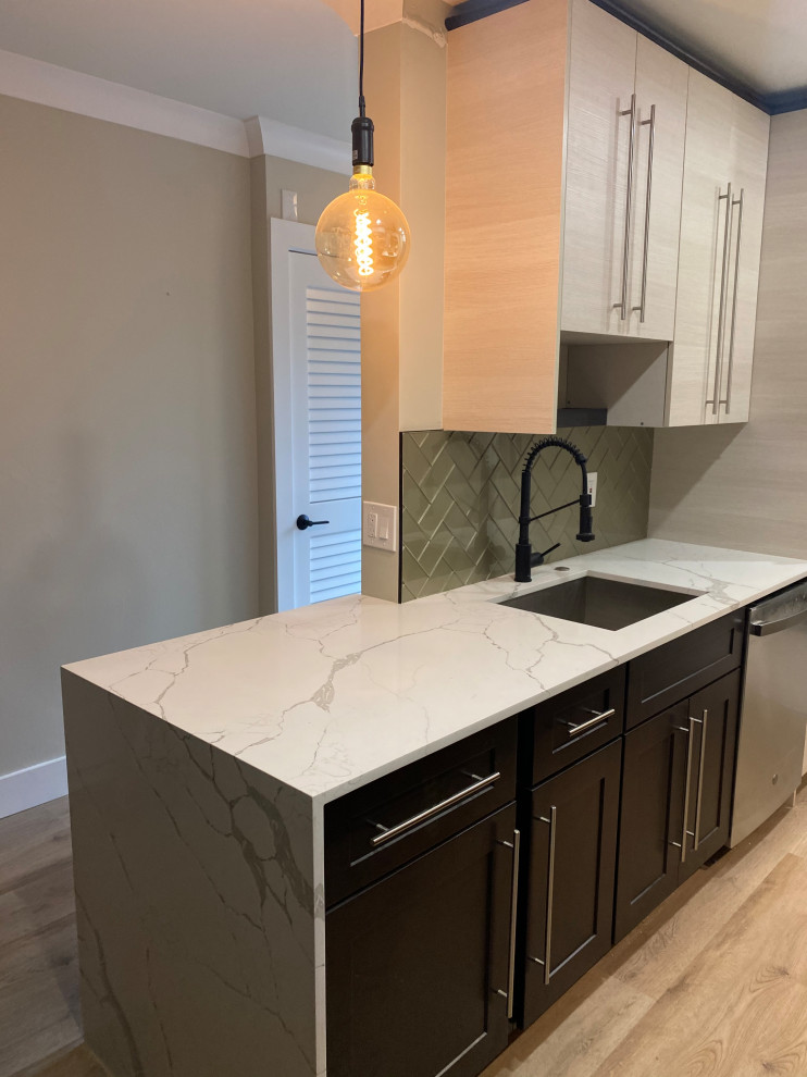 O’Connor Kitchen