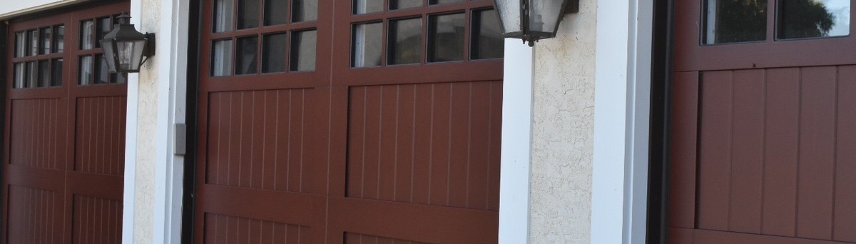 Howell Door West Chester Pa Us 19380