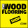 The Wood Flooring Shop