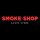 Addison Smoke Shop &  Vape Store