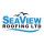 Seaview Roofing