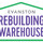 Evanston Rebuilding Warehouse: Deconstruction Crew