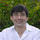 mark_hoy85