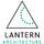 Lantern Architecture