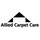 Allied Carpet Care