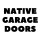 Native Garage Doors