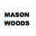 Mason Woods