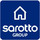 Sarotto Group