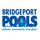 Bridgeport Pools Inc