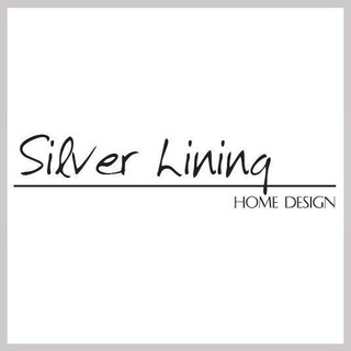 SILVER LINING HOME DESIGN - Project Photos & Reviews - Portsmouth, NH ...