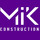M.I.K. Construction & Remodeling