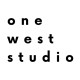 One West Studio