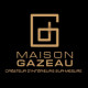 MAISON GAZEAU
