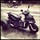 laura_watten