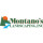 Montano's Landscaping Inc