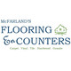 McFarland's Flooring EnCounters