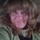 Last commented by Colleen LaRose
