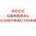 GCCC General Contractors