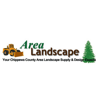 AREA LANDSCAPE INC Project Photos Reviews Chippewa Falls