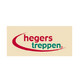 Hegers Holzverarbeitungs GmbH