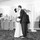 heather_schreiner62
