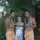 michelle_vaccari