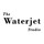 Waterjet Studio