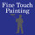 Fine Touch Painting