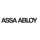 ASSA ABLOY