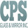CPS Glass & Mirrors Inc