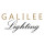 Galilee Lighting